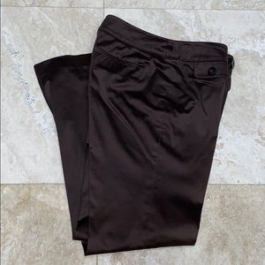 Ann Taylor Lindsay Trousers